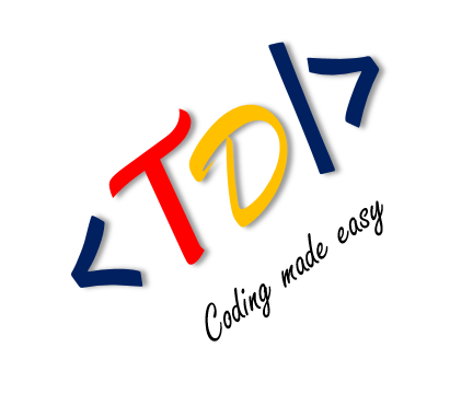 GitHub - Serenity0204/online-compiler: An Online C++ Compiler